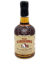 Old Bardstown Estate Bottled Sour Mash Kentucky Straight Bourbon Whiskey 750ml