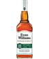 Evan Williams Bottled In Bond Kentucky Straight Bourbon Whiskey