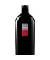Cantina Mesa Carignano del Sulcis Buio Sardegna Italian Red Wine 750 mL
