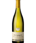 2020 Vignerons de Buxy Bourgogne Cote Chalonnoise Chardonnay