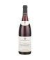 2017 Bouchard Pere & Fils Bourgogne Pinot Noir Reserve 750 ML