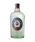 Plymouth Gin / Ltr