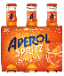 Aperol Spritz &#8211; 3 Pack 187ML