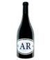 Orin Swift Locations AR-2 by Dave Phinney Argentina Red Blend 750ML