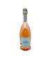 Lamarca Lamarca Prosecco Rose Sparkling Wine 750mL