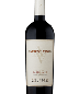 2021 Cline Ancient Vines Carignane