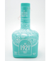 1921 La Crema De Mexico Tequila Liqueur 750ml