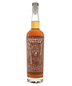 Redwood Empire "Grizzly Beast" Straight Bourbon Whiskey, Sonoma County, California