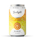 Mawby 'Sunlight' Infused Bubbly Michigan 350ml can