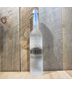 Belvedere Vodka 375ml (Half Size Btl)
