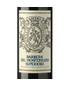 Gaudio-Bricco Mondalino Barbera de Monferrato Italian Red Wine 750 mL
