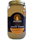 3 Hundred Days of Shine Colorado Honey