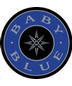 Blue Rock Baby Blue Red 2021