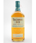 Tullamore Dew X.O Caribbean Rum Cask Finish Irish Whiskey 750ml