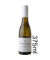 2023 Whitehaven Sauvignon Blanc - &#40;Half Bottle&#41; / 375mL