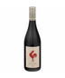 Le Coq Rouge Red Blend | The Savory Grape