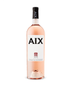 2022 AIX Rose Coteaux d'Aix-en-Provence