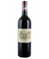 2008 Lafite-Rothschild Bordeaux Blend
