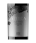 Bodegas Ateca Atteca Garnacha Old Vines Calatayud Red Spanish Wine 750 mL