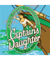 Grey Sail Brewing Captain's Daughter Double Ipa"> <meta property="og:locale" content="en_US