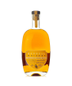Barrell Bourbon Barrell Bourbon Whiskey American Vatted Malt 750ml