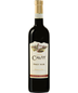 Cavit - Pinot Noir Trentino 2007 (1.5L)