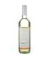 Onehope Pinot Grigio N/A Delle Venezie