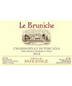 Nozzole Le Bruniche Chardonnay