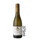 Kendall-Jackson Vintner's Reserve Chardonnay - &#40;Half Bottle&#41; / 375 ml