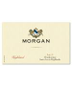 Morgan Chardonnay Highlands