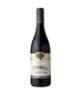 2020 Oyster Bay Pinot Noir / 750 ml
