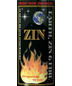 Jessie's Grove Earth Zin & Fire Front Row Zinfandel Lodi 750ML