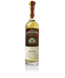 Tequila San Matias - Expresiones de Corazon Anejo, Aged in George T. Stagg Barrels