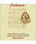 Cantina Valpantena Falasco Valpolicella Ripasso Italian Red Wine 750 mL