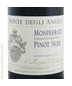 Monte Degli Angeli Monferrato Pinot Noir