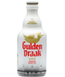 Gulden Draak Classic Triple Ale