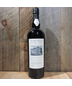 Rare Wine Co Historic Series Madeira New York Malmsey 750ml