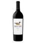 Decoy Merlot - 750ml - World Wine Liquors