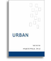 Urban Uco Red Blend Maule Valley