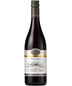 2020 Oyster Bay Pinot Noir 750ml