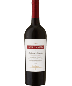 Louis Martini Alexander Valley Cabernet Sauvignon - 750ml - World Wine Liquors