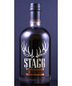 George T. Stagg Bourbon Junior - 134.4 Proof