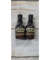 Buffalo Trace Bourbon Cream 50ml (2pack)