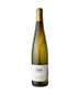 Keuka Spring Winemaker Select Gewurztraminer / 750 ml
