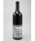 2016 Tranquil Heart Vineyard Barbera Red Wine 750ml