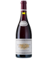2017 Jacques Frederic Mugnier Chambolle Musigny Les Amoureuses 1er Cru 750ml
