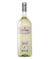 2017 Citra Terre di Chieti Chardonnay 1.5 L