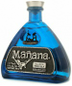 Manana Silver 100% Teq 750