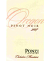 Ponzi Willamette Valley Pinot Noir