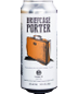 Exhibit 'A' Brewing Briefcase Porter